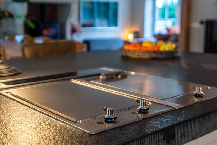 Foto 57 van Heuvelacker 2