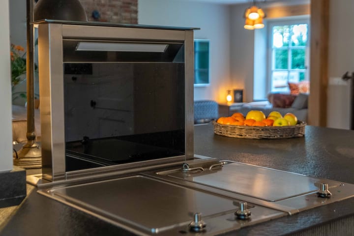 Foto 58 van Heuvelacker 2