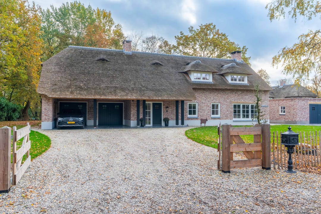 Photo 8 of Heuvelacker 2