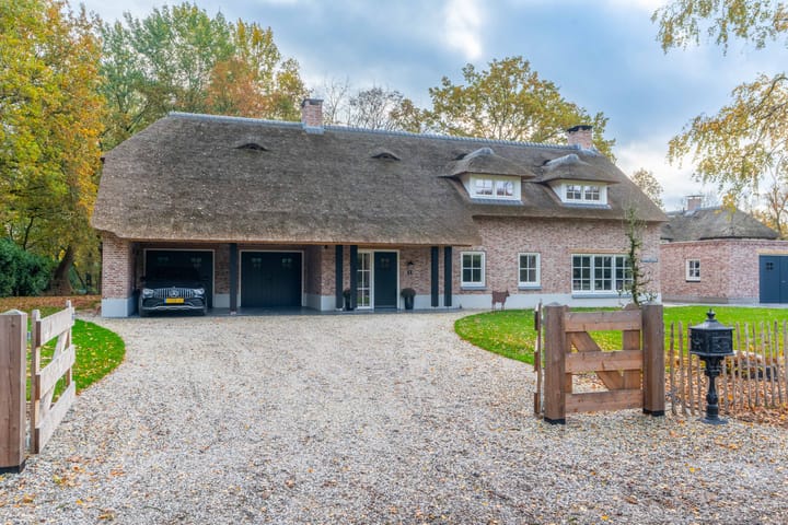 Foto 8 van Heuvelacker 2