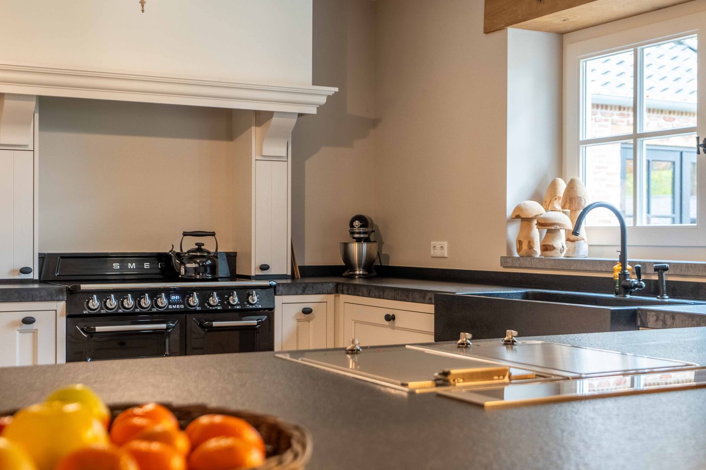 Photo 59 of Heuvelacker 2