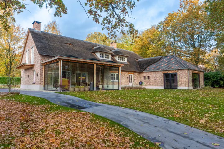 Photo 3 of Heuvelacker 2