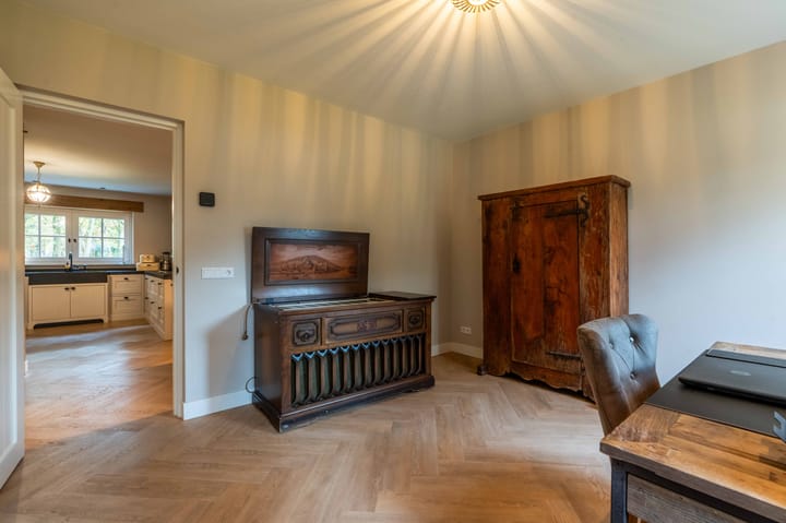 Foto 60 van Heuvelacker 2