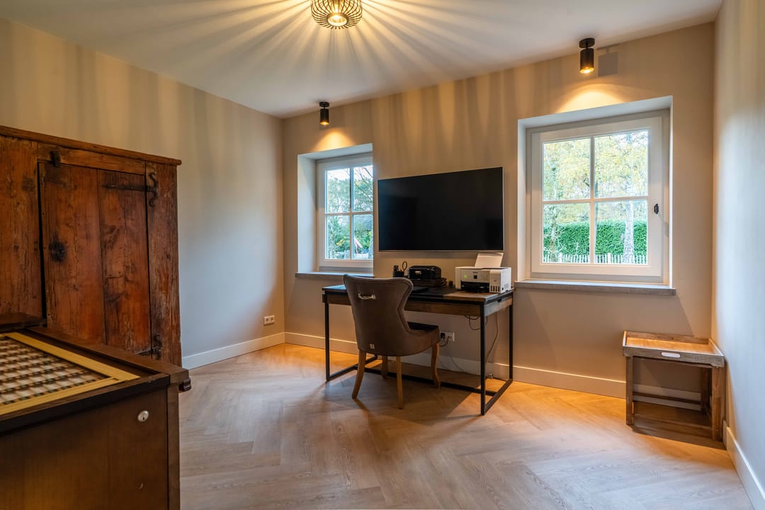 Photo 61 of Heuvelacker 2