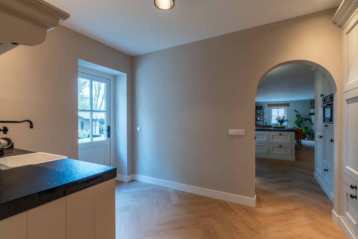 Foto 62 van Heuvelacker 2