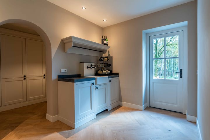 Foto 63 van Heuvelacker 2