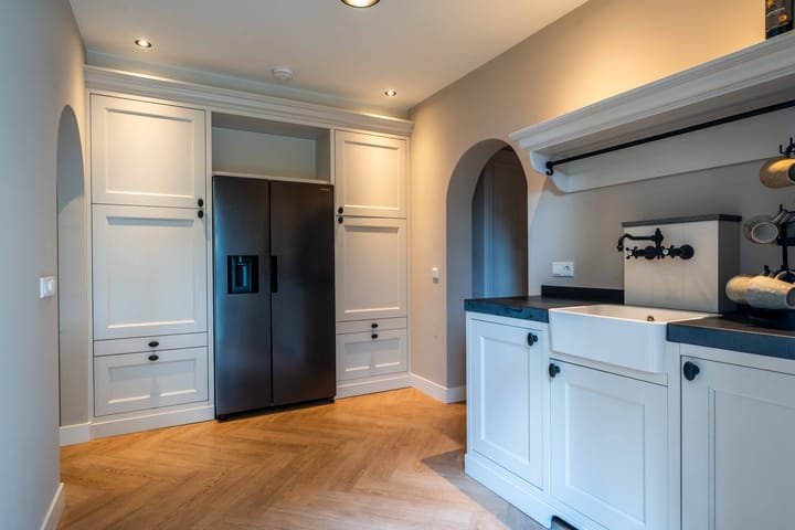 Foto 64 van Heuvelacker 2