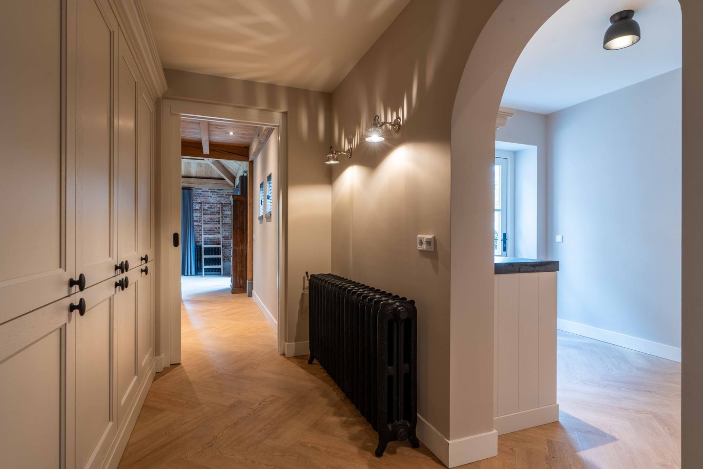 Photo 65 of Heuvelacker 2