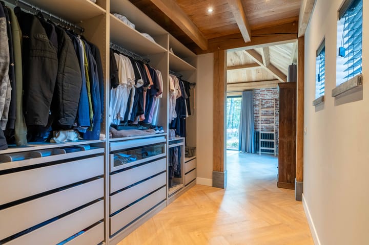 Foto 66 van Heuvelacker 2