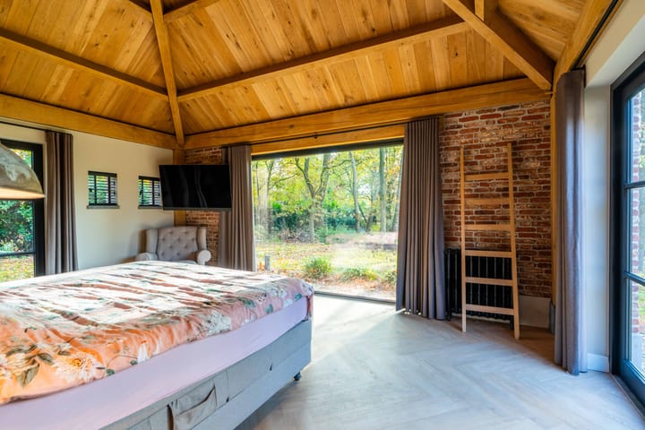 Foto 67 van Heuvelacker 2