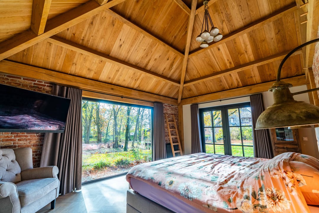 Photo 68 of Heuvelacker 2