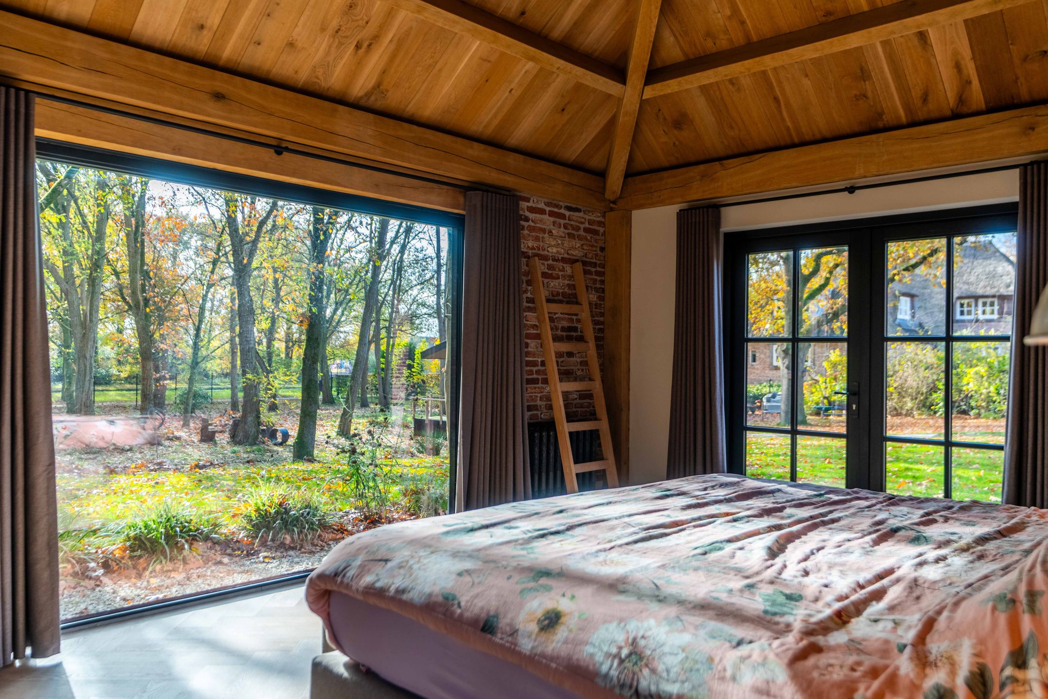 Photo 69 of Heuvelacker 2