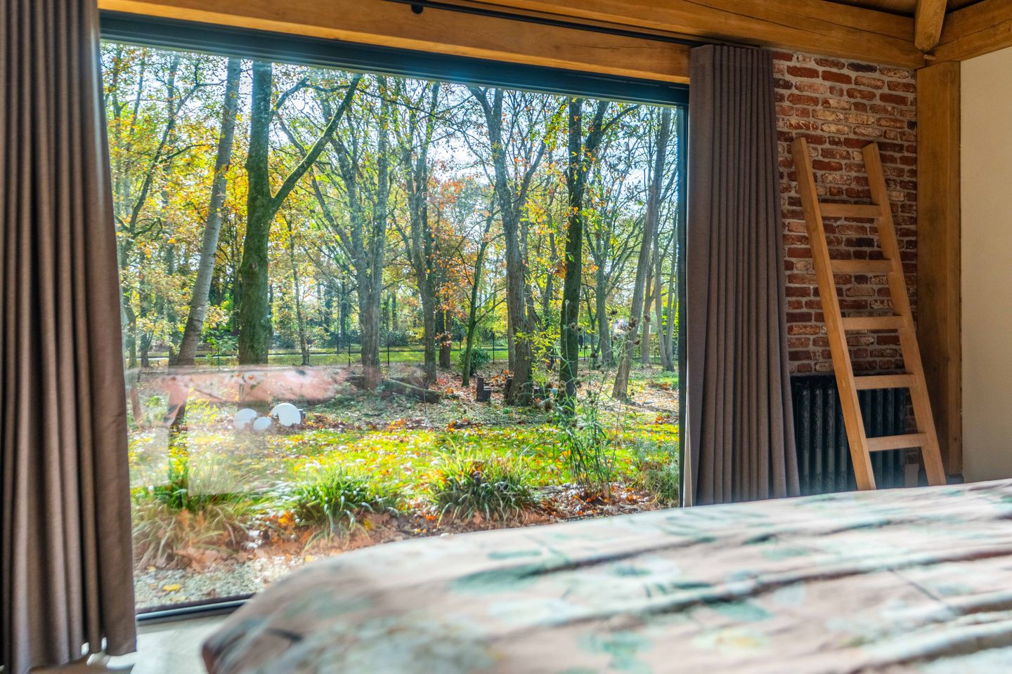 Photo 70 of Heuvelacker 2