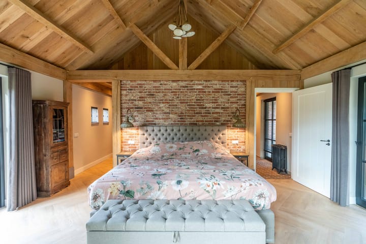 Foto 71 van Heuvelacker 2