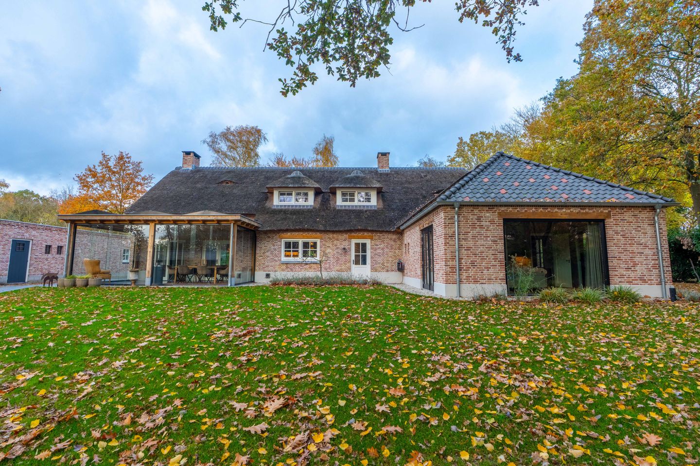 Photo 10 of Heuvelacker 2