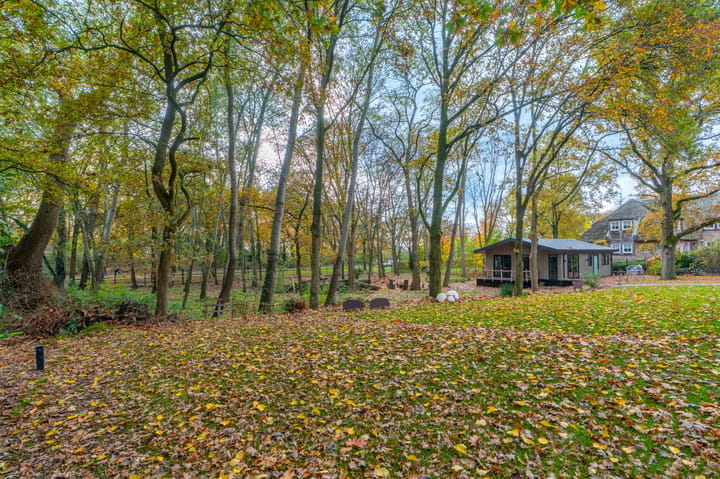 Foto 13 van Heuvelacker 2