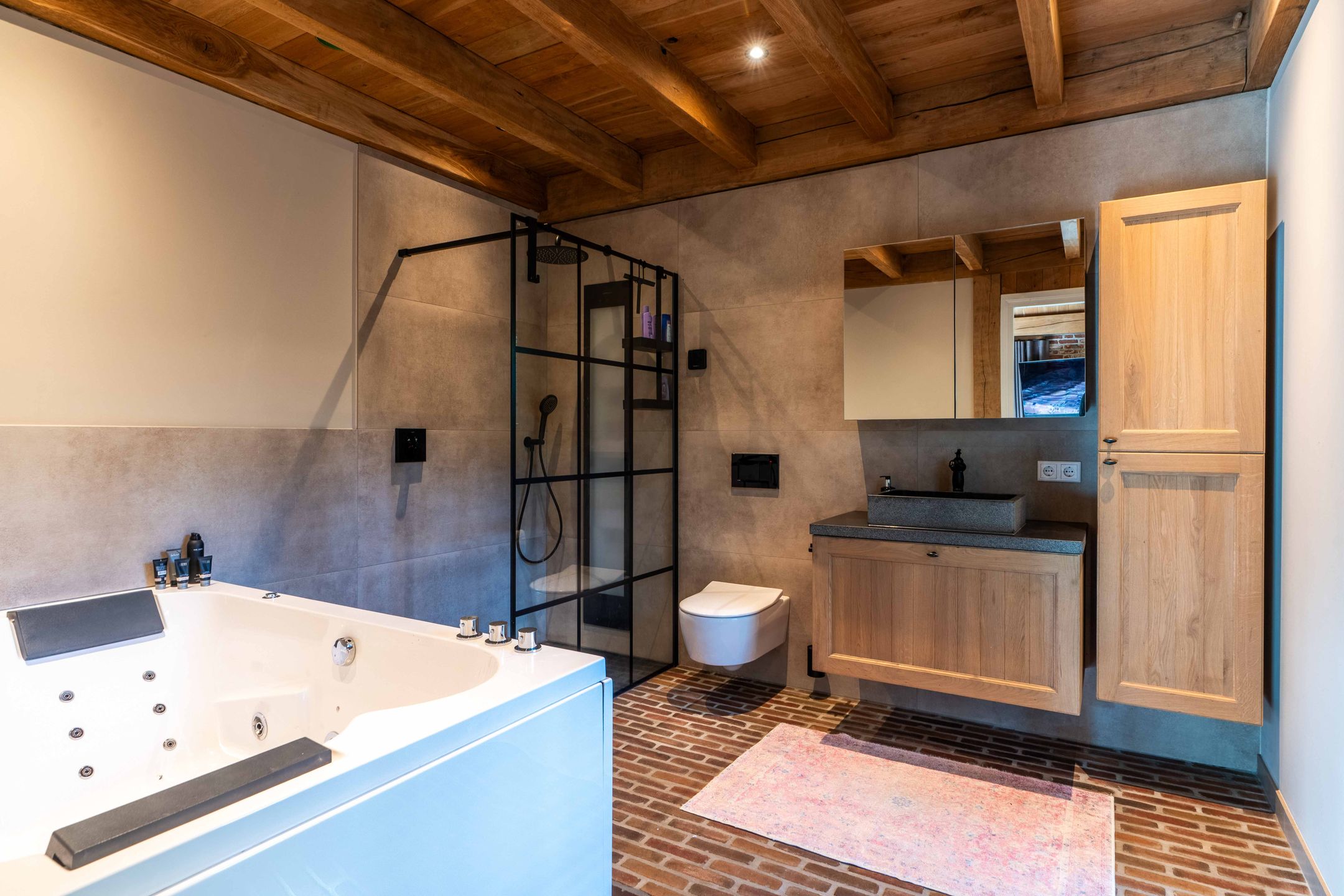 Photo 72 of Heuvelacker 2