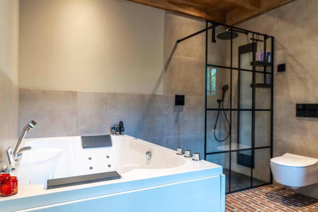 Photo 73 of Heuvelacker 2