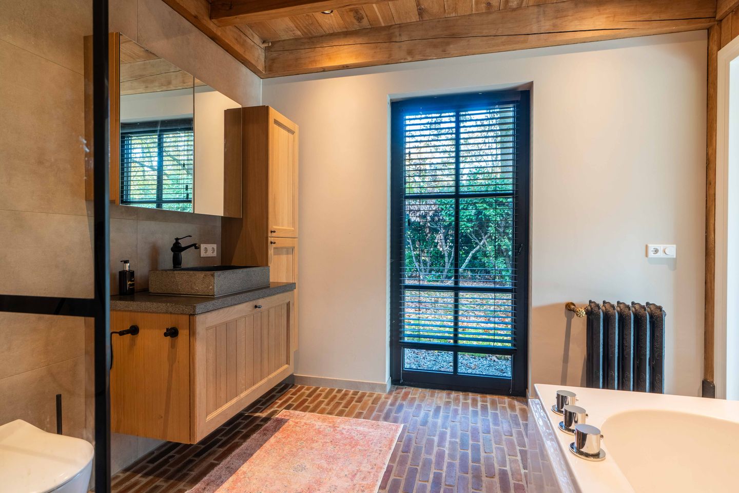 Photo 74 of Heuvelacker 2