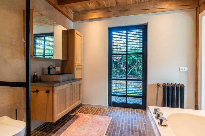 Foto 74 van Heuvelacker 2