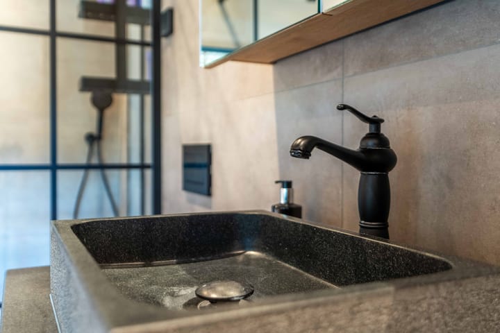 Foto 75 van Heuvelacker 2