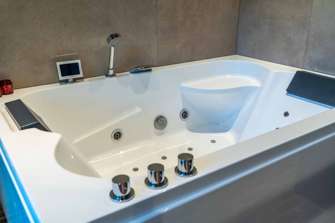 Photo 76 of Heuvelacker 2