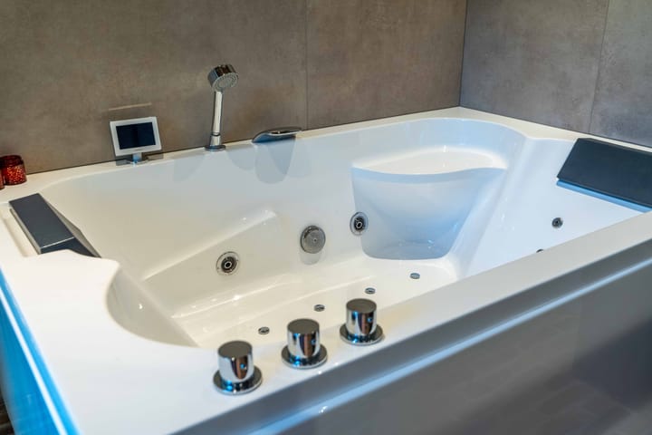 Foto 76 van Heuvelacker 2