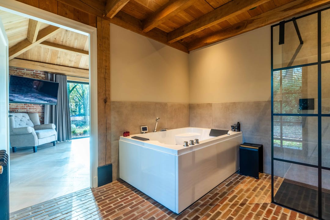 Photo 77 of Heuvelacker 2