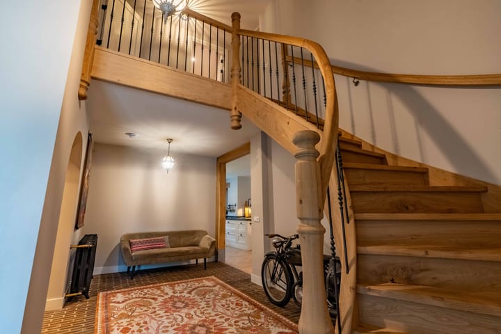 Foto 78 van Heuvelacker 2