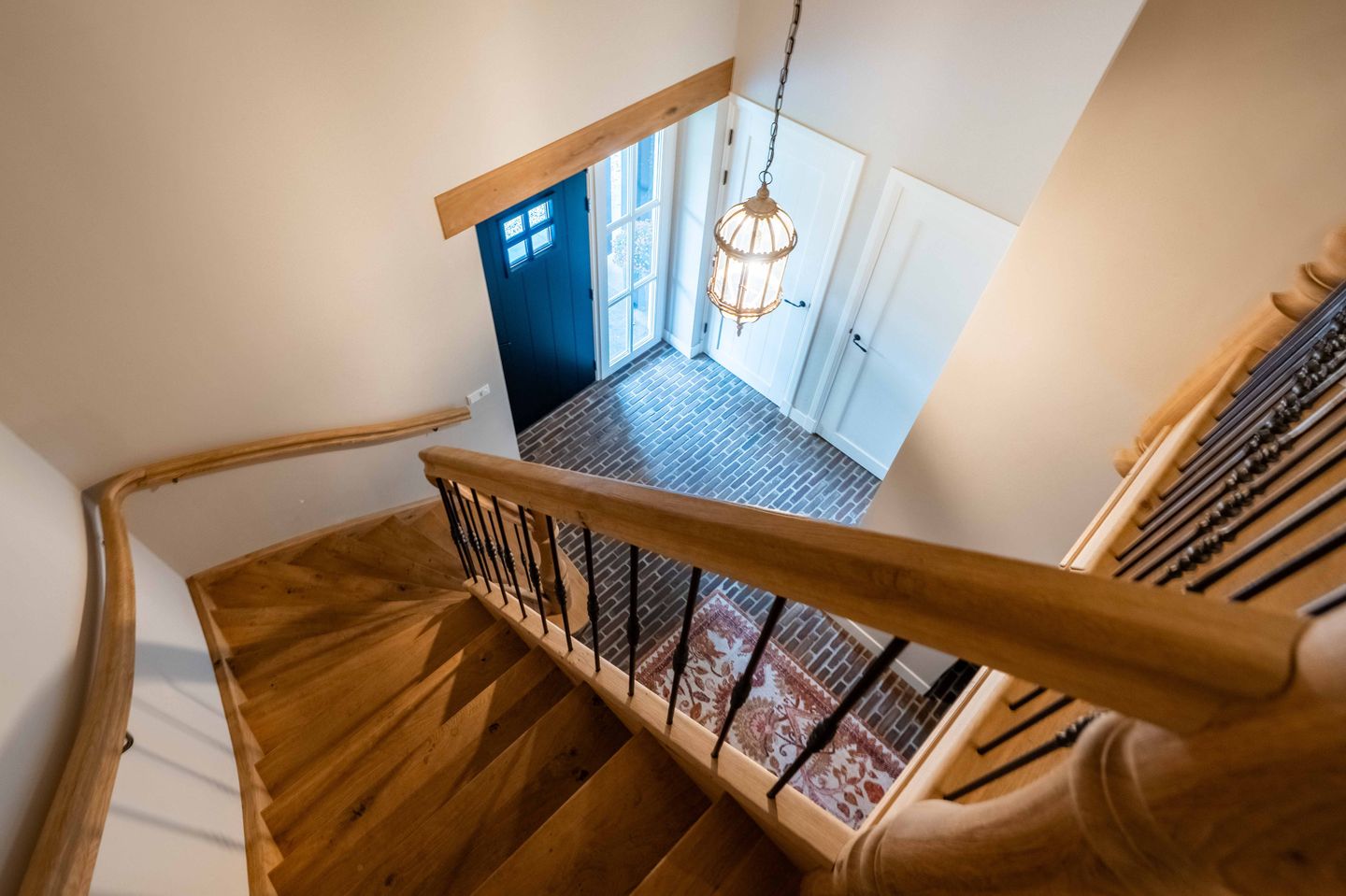 Photo 79 of Heuvelacker 2