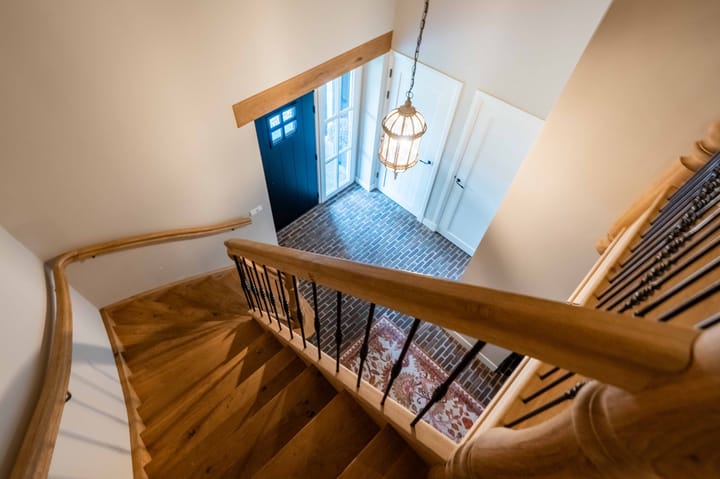 Foto 79 van Heuvelacker 2