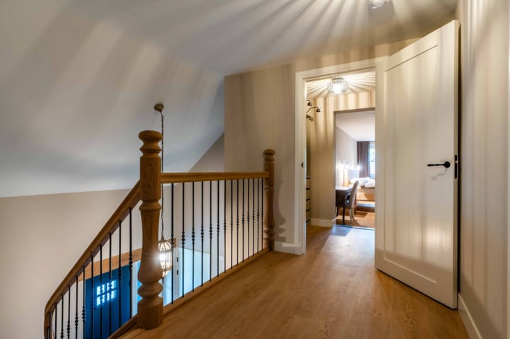 Foto 80 van Heuvelacker 2