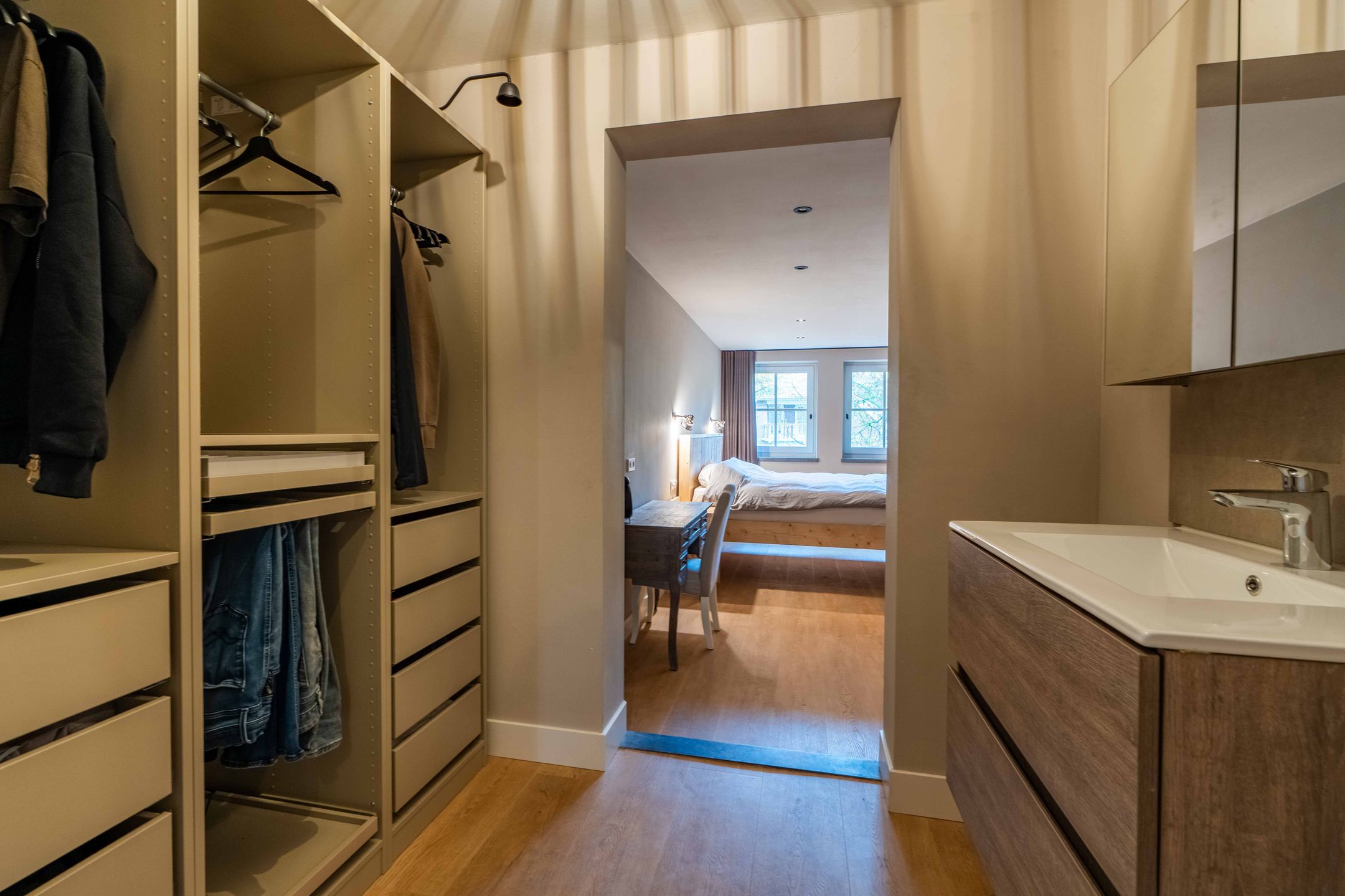 Photo 81 of Heuvelacker 2