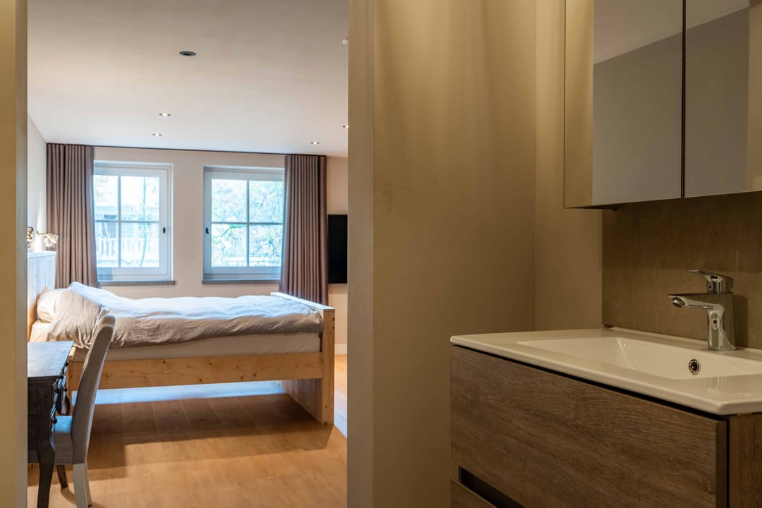 Photo 82 of Heuvelacker 2