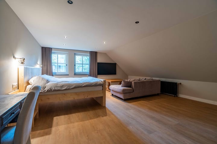 Foto 83 van Heuvelacker 2