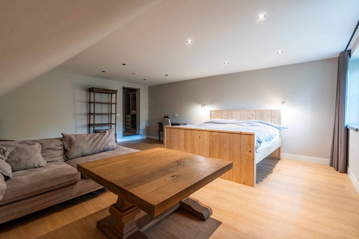 Foto 86 van Heuvelacker 2