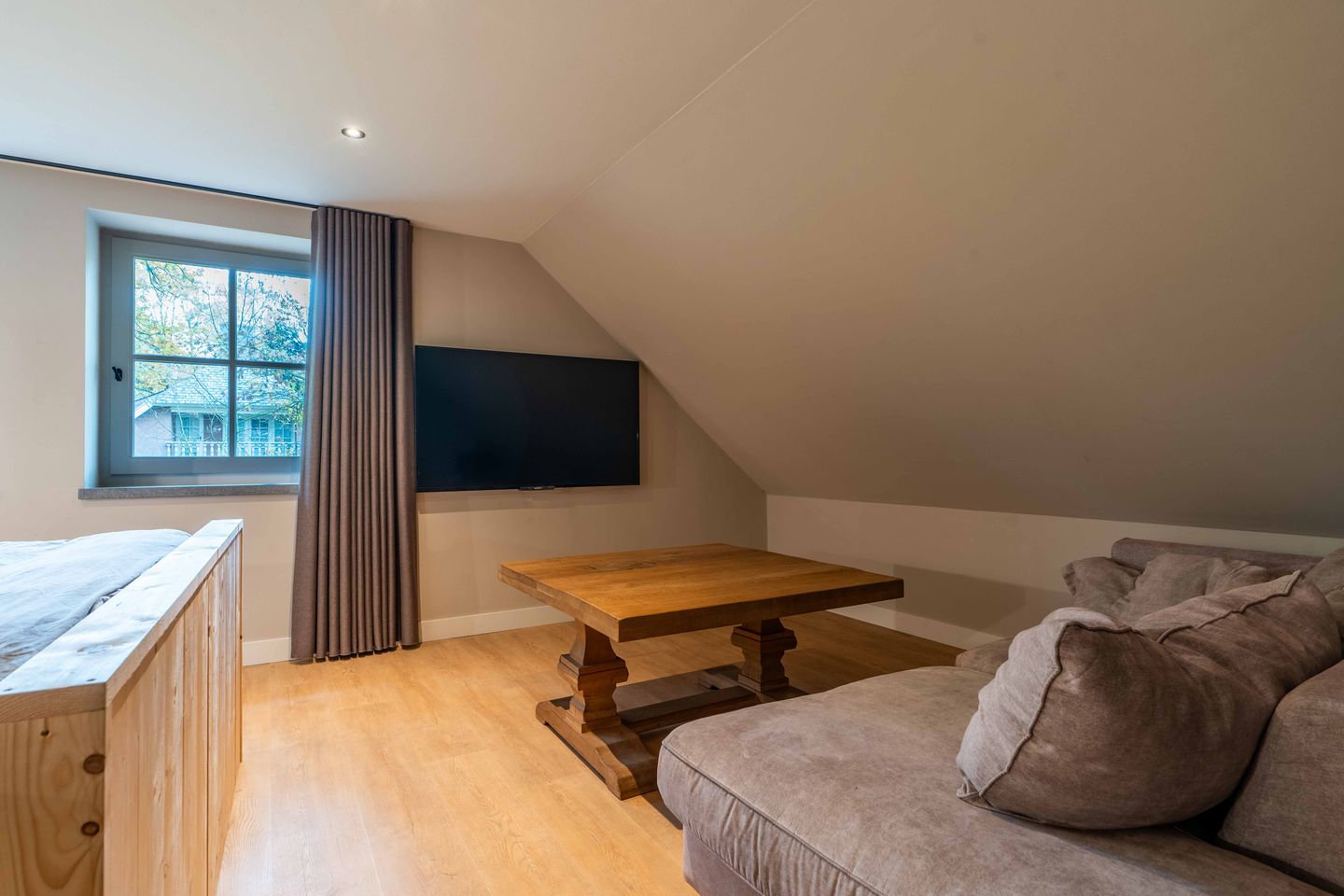 Photo 85 of Heuvelacker 2