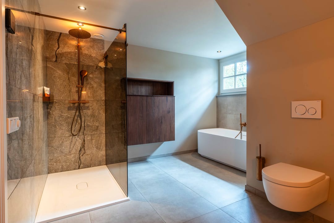 Photo 88 of Heuvelacker 2