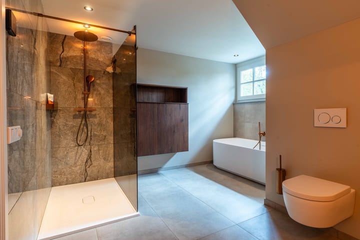 Foto 88 van Heuvelacker 2