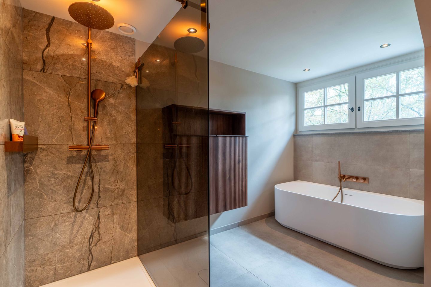 Photo 89 of Heuvelacker 2