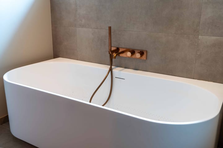 Foto 90 van Heuvelacker 2