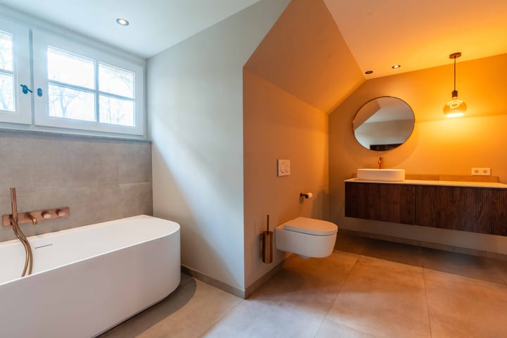 Foto 91 van Heuvelacker 2