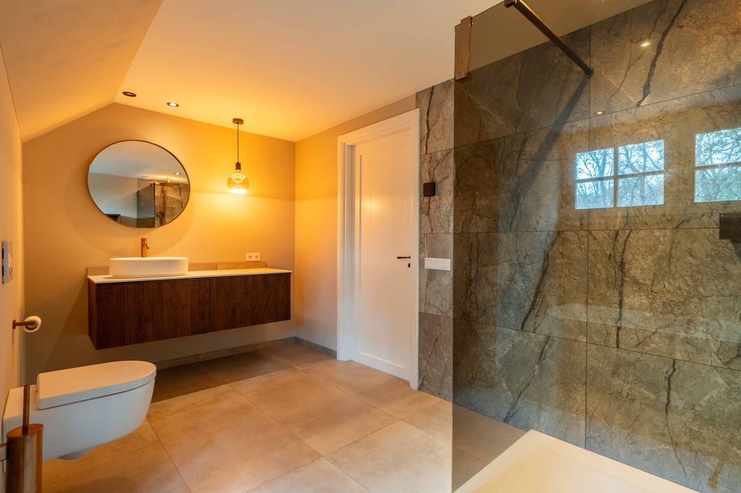 Photo 92 of Heuvelacker 2