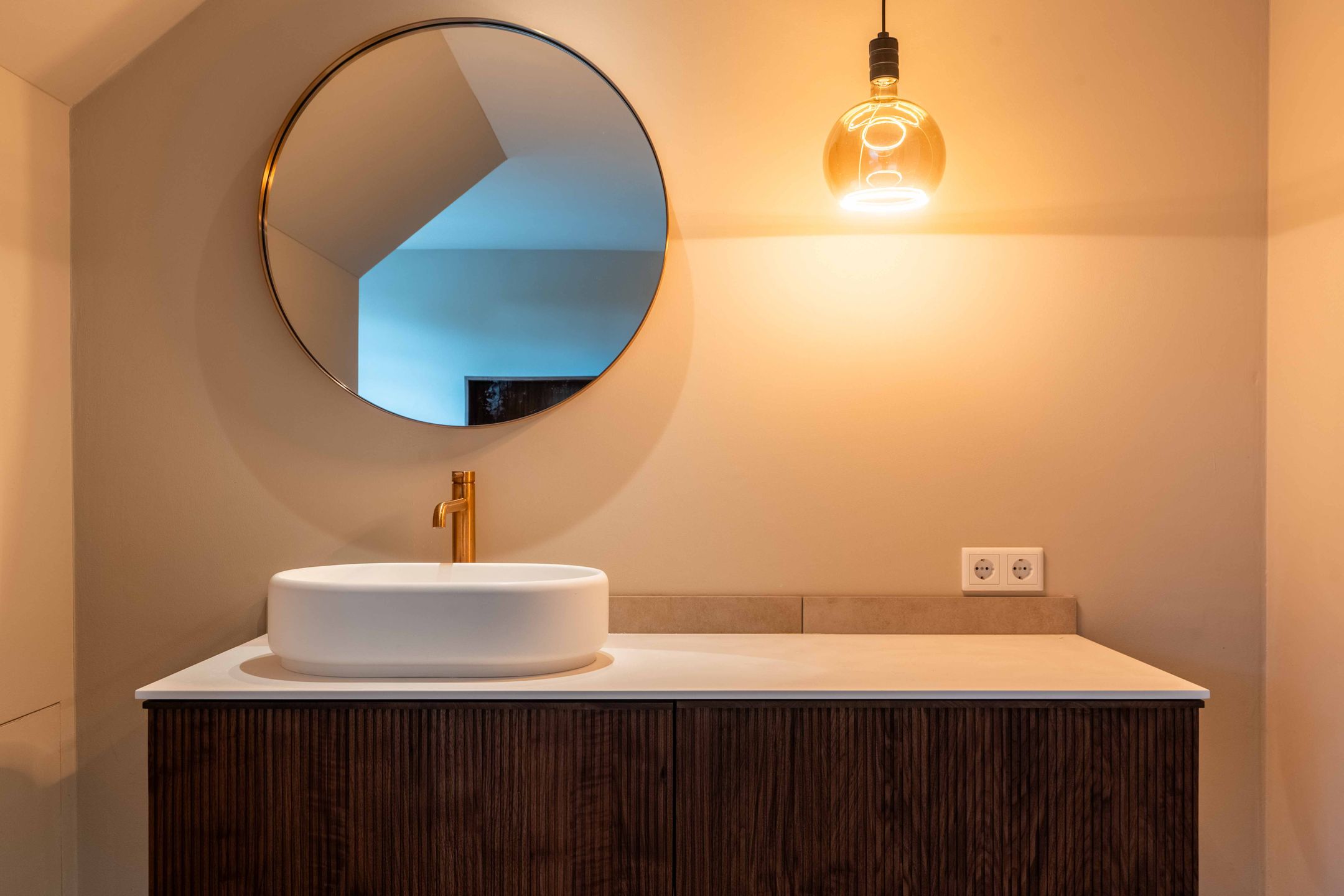 Photo 93 of Heuvelacker 2