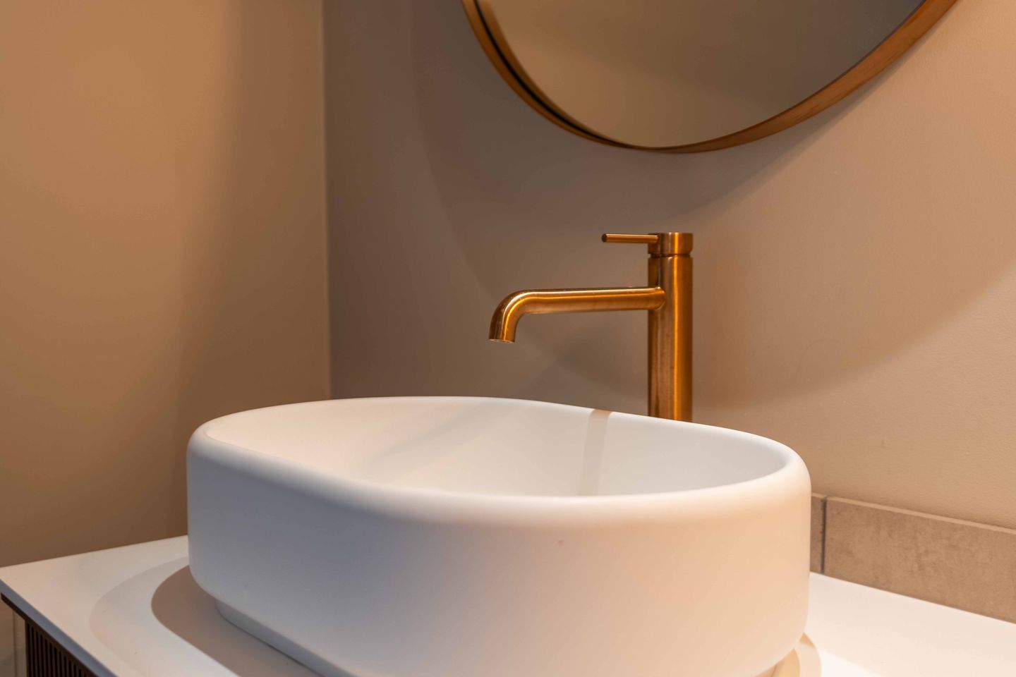 Photo 94 of Heuvelacker 2