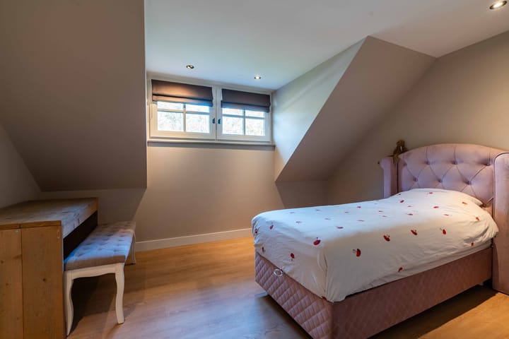 Foto 95 van Heuvelacker 2