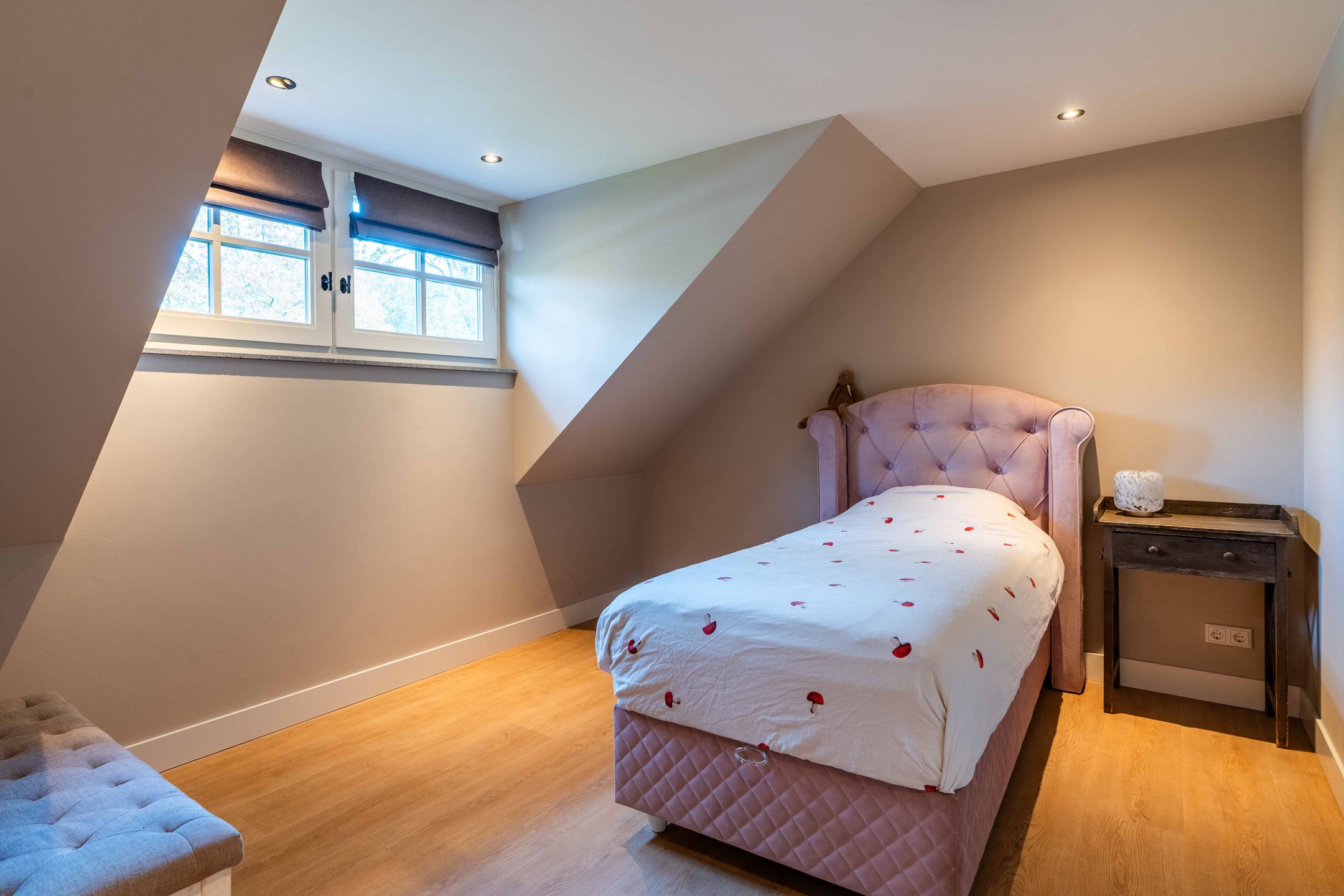 Photo 96 of Heuvelacker 2