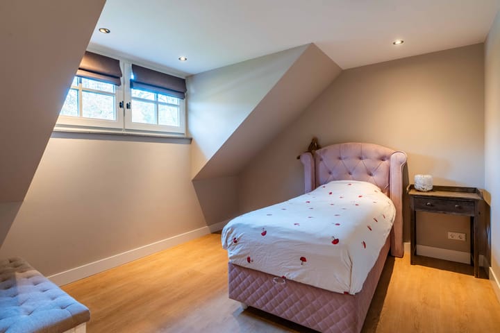 Foto 96 van Heuvelacker 2