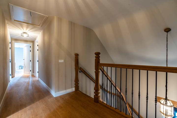 Foto 97 van Heuvelacker 2