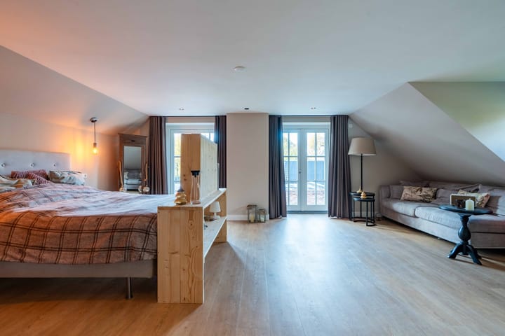 Foto 98 van Heuvelacker 2